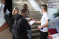 Preventiva skozi ustvarjalnost – delavnice na Srednji šoli za oblikovanje in fotografijo Ljubljana